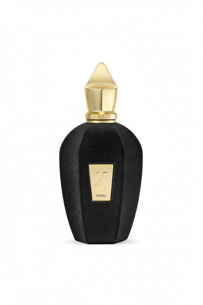 Opera Xerjoff 100ML.