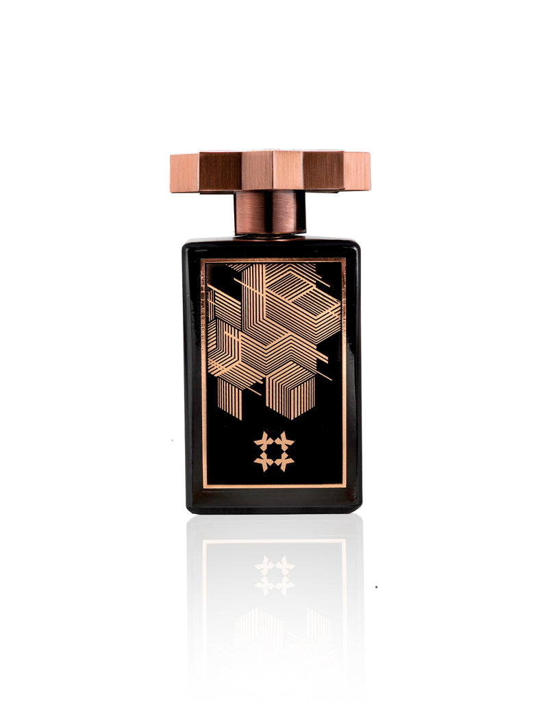 Kajal IV Kajal 100ML.
