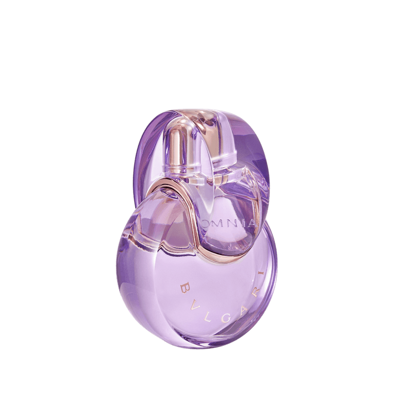 Omnia Amethyste Bvlgari 100ML