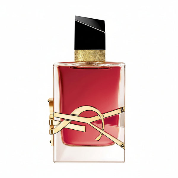 Libre Berry Crush Yves Saint Laurent 90ML.