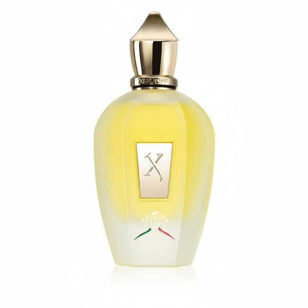 XJ 1861 Naxos Xerjoff 100ML.