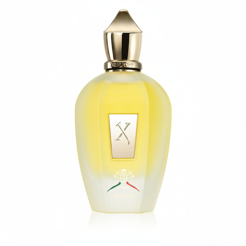 XJ 1861 Naxos Xerjoff 100ML.