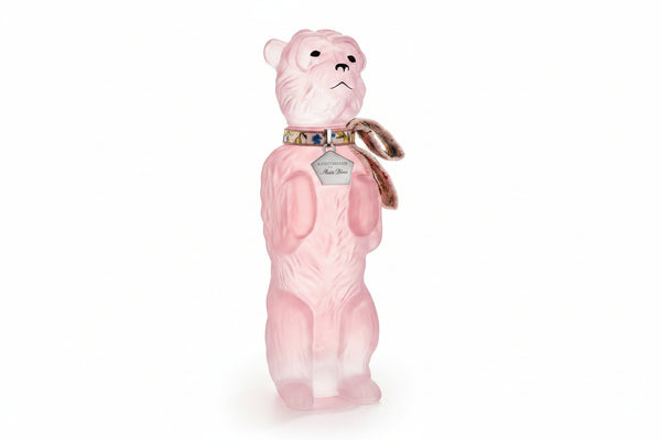 Miss Dior Bobby Limited Edition Dior 90ML.