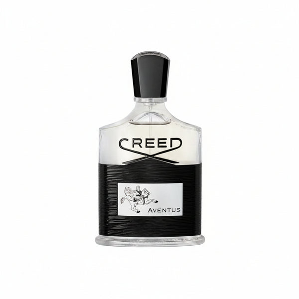 Creed Aventus Eau de Parfum, 100 ml Hombre