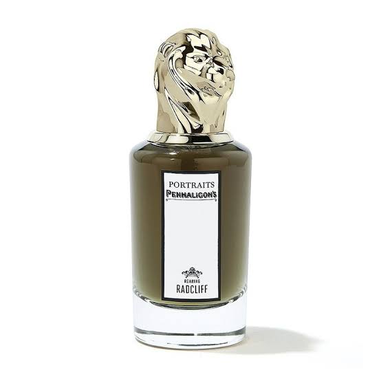 Roaring Radcliff Penhaligon's 75ML