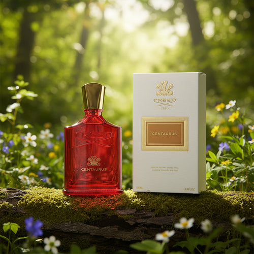 Creed Centaurus 100ML.