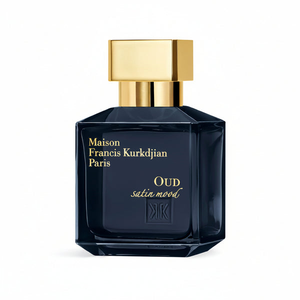 Oud Satin Mood Maison Francis Kurkdjian