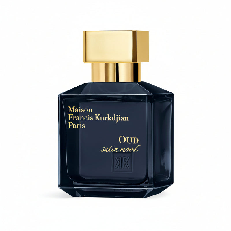 Oud Satin Mood Maison Francis Kurkdjian
