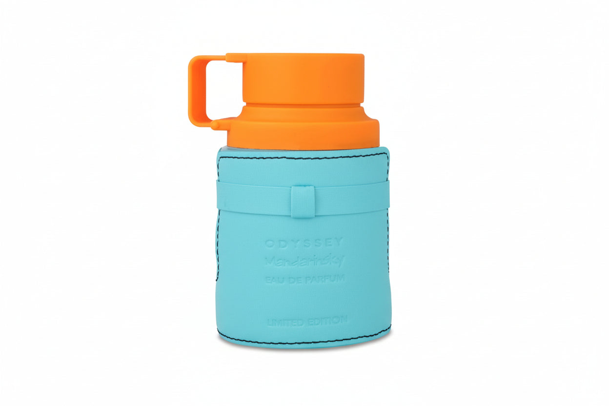 Armaf Odyssey Mandarin Sky 100Ml