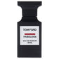 Tom Ford Fabuloso Eau De Parfum 100ML.