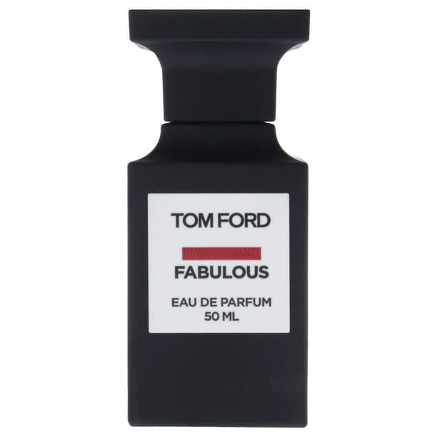 Tom Ford Fabuloso Eau De Parfum 100ML.
