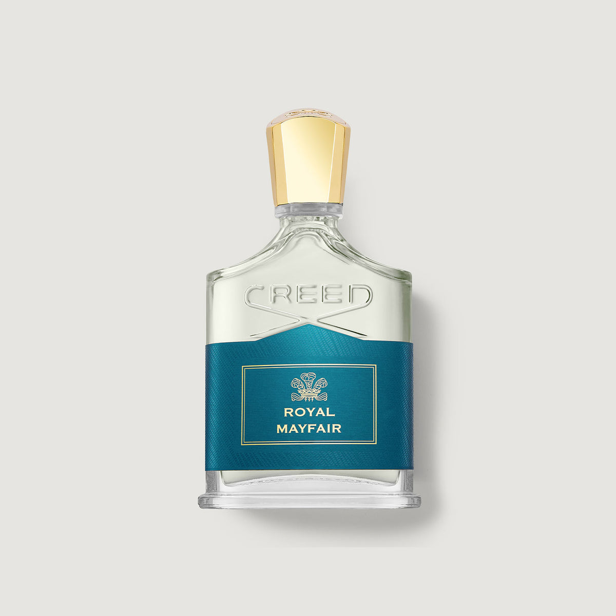 Creed Royal Mayfair 100ML