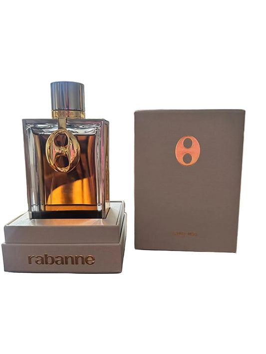 Armure Mara Rabanne 125ML.