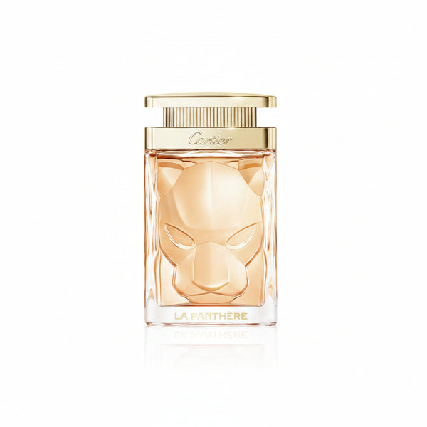 La Panthere Cartier 100ML.