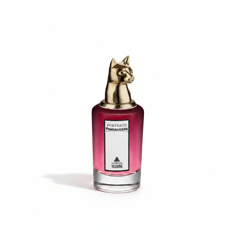 The Bewitching Yasmine Penhaligon's 75ML.