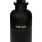 Louis Vuitton Pur Oud 100ML.