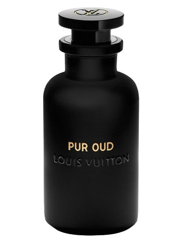 Louis Vuitton Pur Oud 100ML.