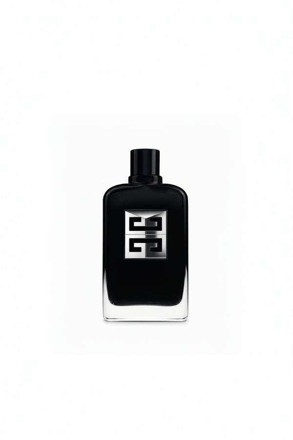 Gentleman Society Givenchy 100ML.