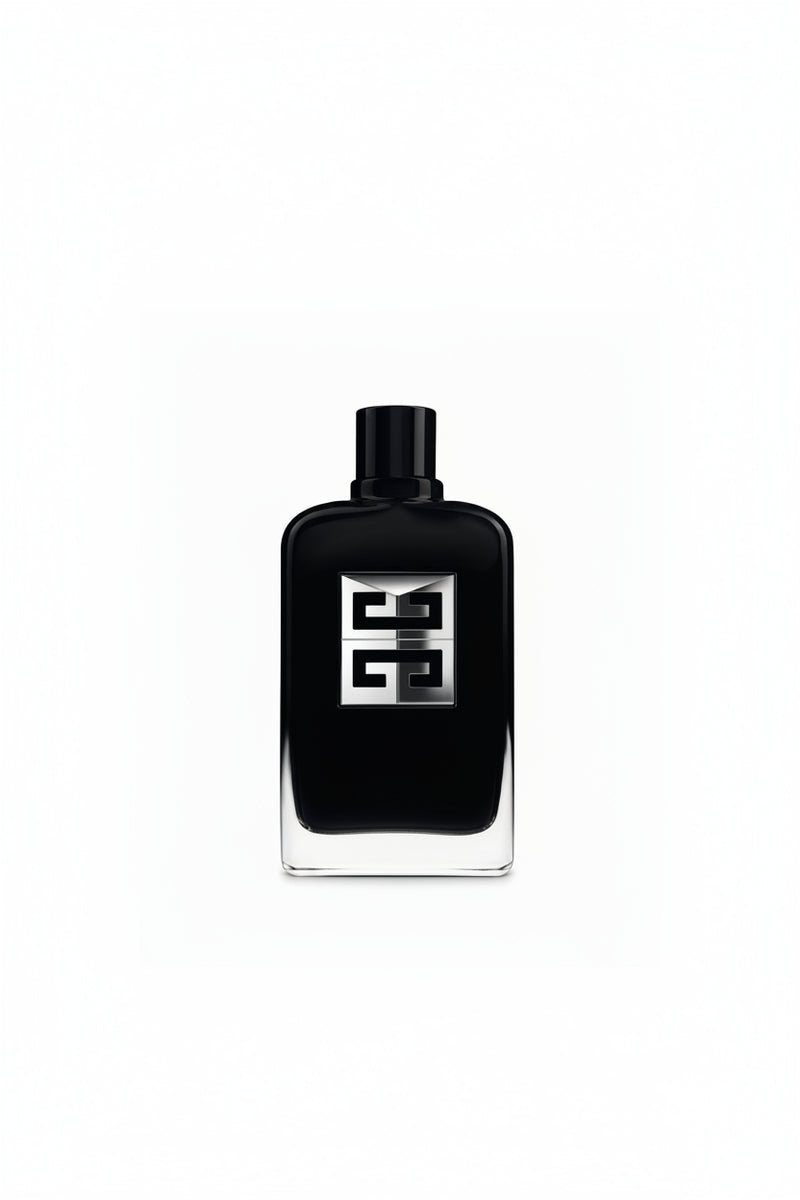 Gentleman Society Givenchy 100ML.