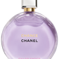 Chanel  Chance EAU Splendide  100ML