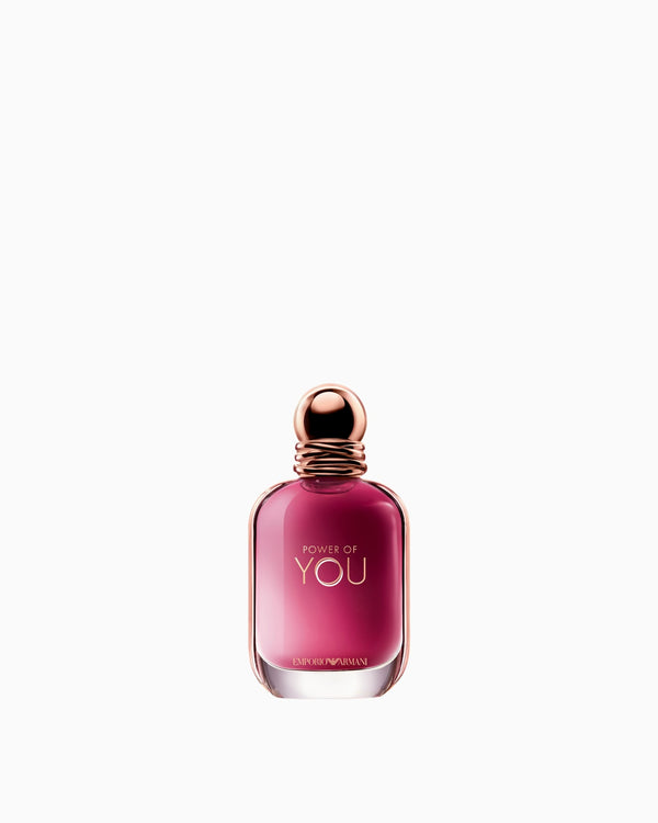 Power Of You Giorgio Armani 100ML