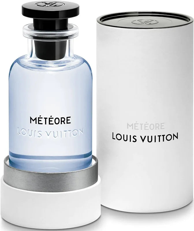 Louis Vuitton Météore 100ML.