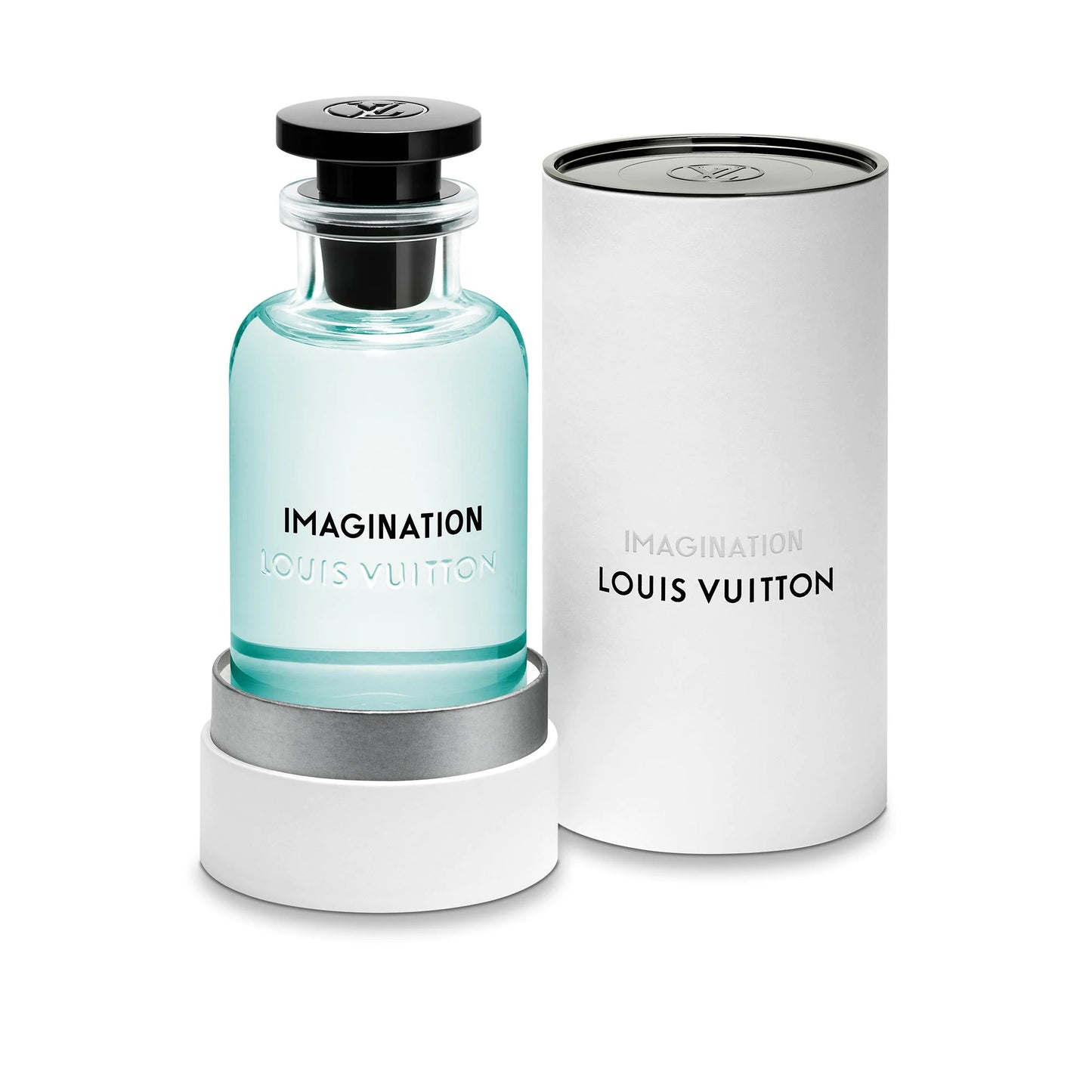 Louis Vuitton Imagination 100ML