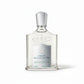 Creed Virgin Island Water 100ML.