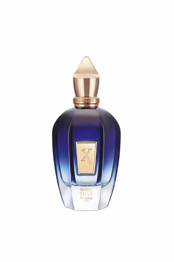 More Than Words Xerjoff 100ML.