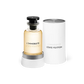 L’Immensité de Louis Vuitton 100ML