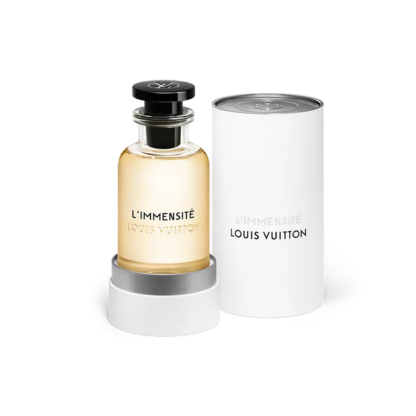 L’Immensité de Louis Vuitton 100ML