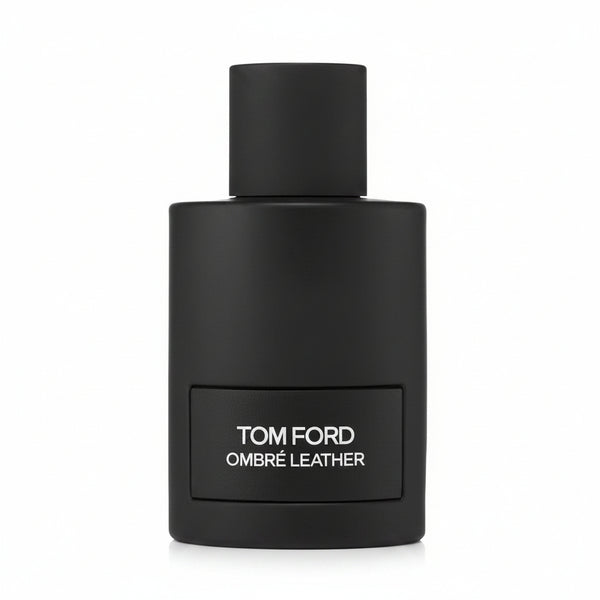 Ombré Leather Tom Ford 100ML