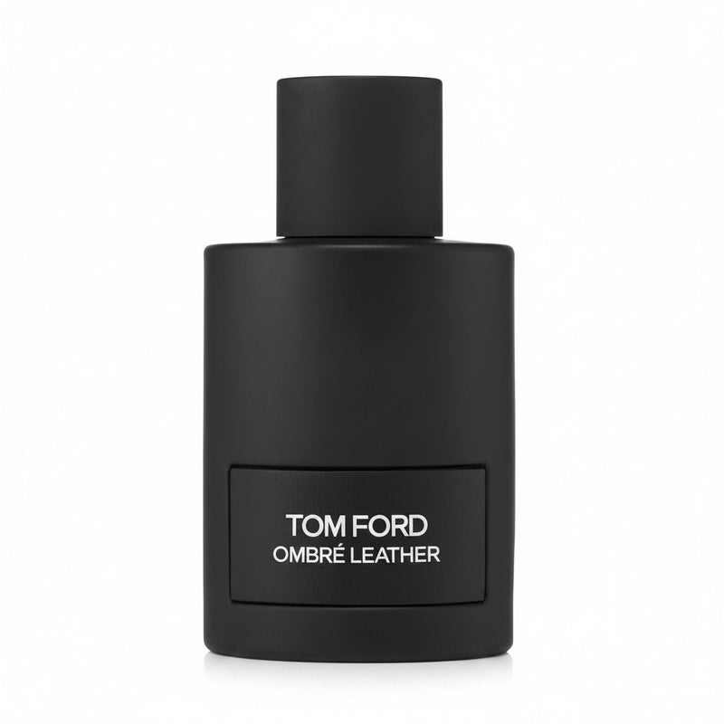 Ombré Leather Tom Ford 100ML