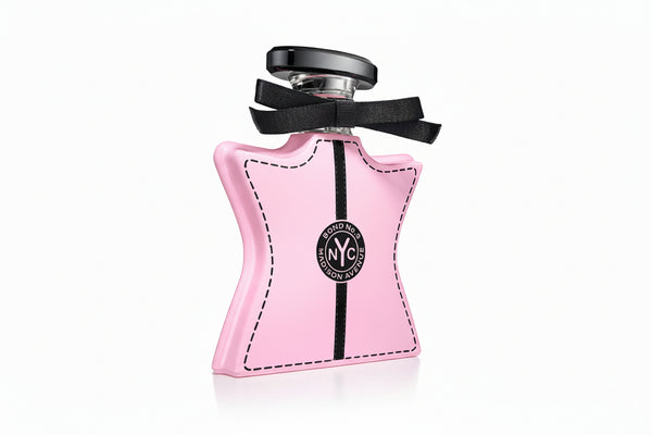 Bond No. 9 de Madison Avenue