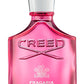 Creed Fragaria 75ML