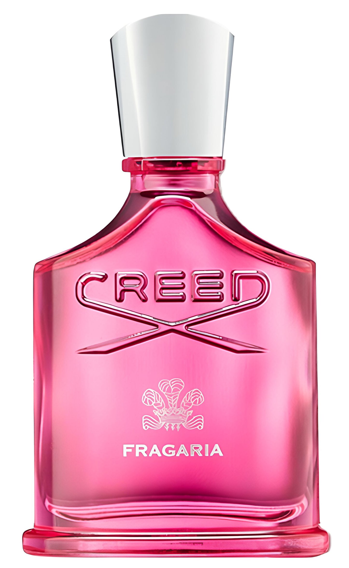 Creed Fragaria 75ML