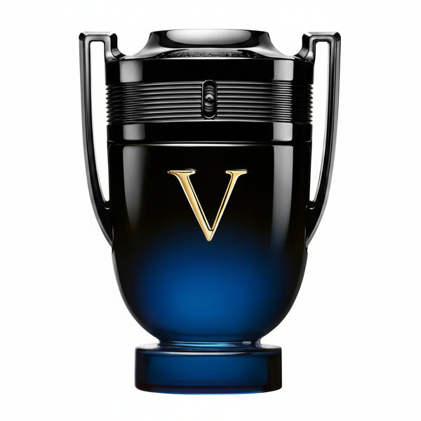 Invictus Victory Elixir De Paco Rabanne 100ml