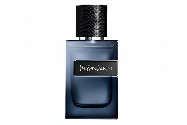 Y L'elixir  Yves Saint Laurent 60ml PARFUM 60ML.