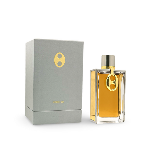Midnight Sex Rabanne 125ML.