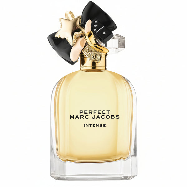 Perfect Intense Marc Jacobs 100ML