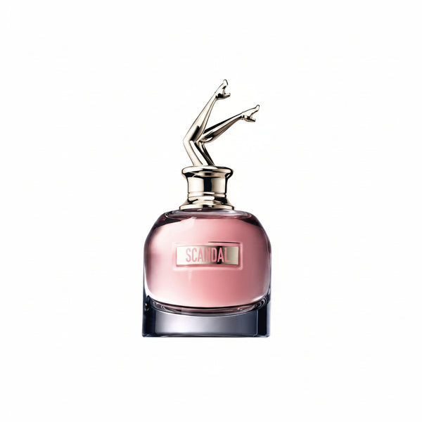 Jean Paul Gaultier Scandal 80ml