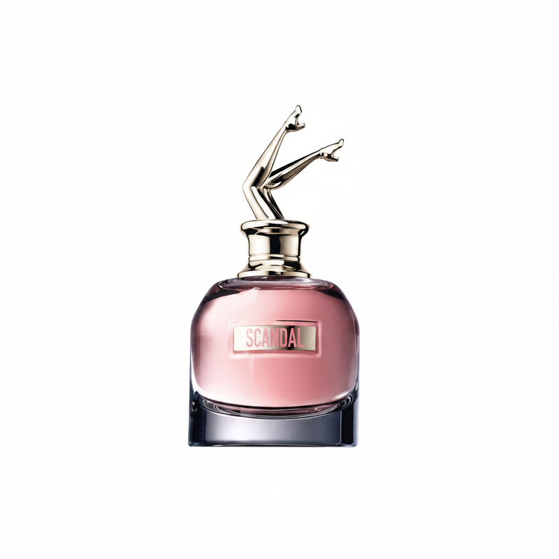 Jean Paul Gaultier Scandal 80ml