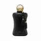 Athalia Parfums de Marly 75ML.