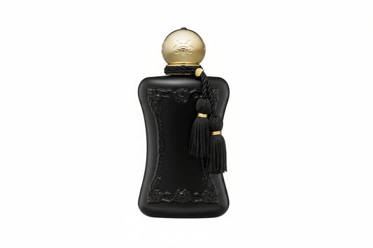 Athalia Parfums de Marly 75ML.