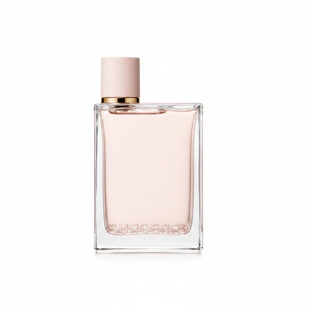Burberry Her 100ML.