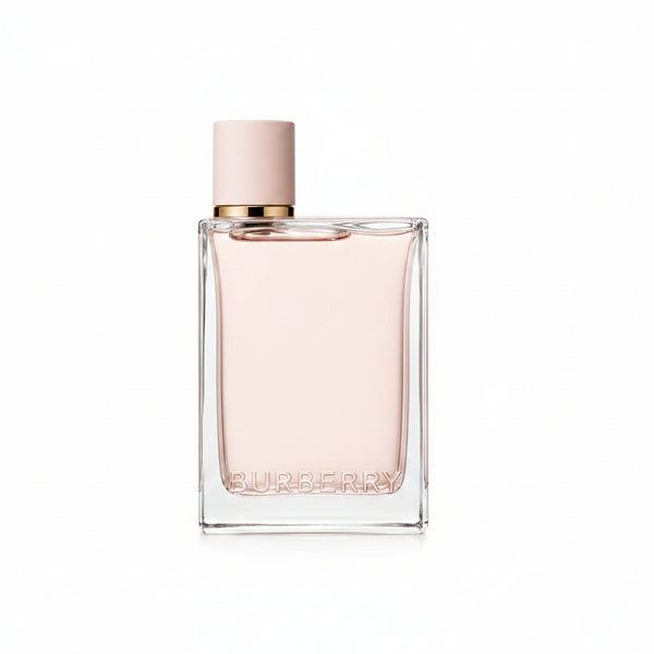 Burberry Her 100ML.