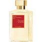 Maison Francis  Kurkdjian Perfume Baccarat EAU de Parfum Rouge 540 200ML