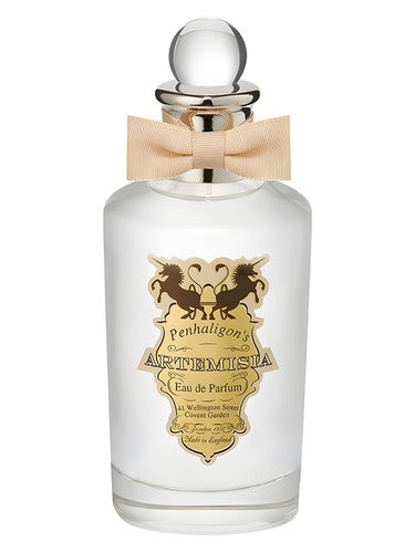 Penhaligon's Artemisia 100ML.
