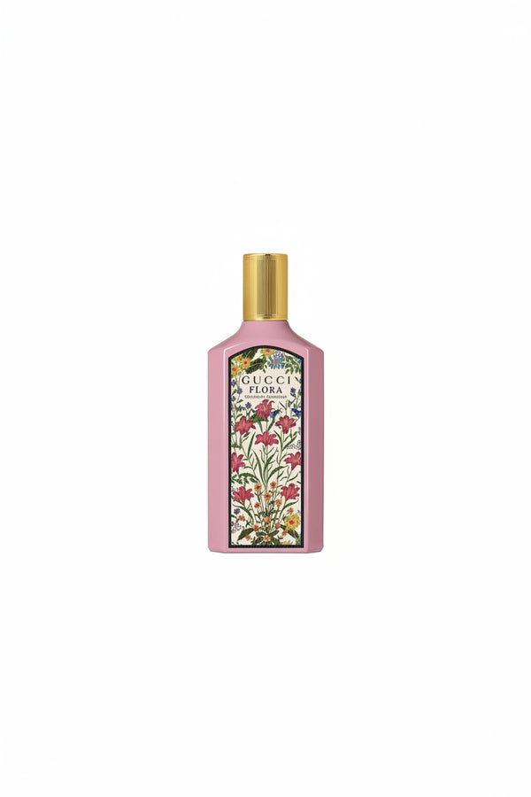 Flora Gorgeous Gardenia Gucci 100ML.