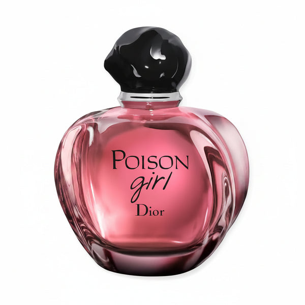 Poison Girl de Dior  100ml